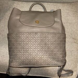 Tory Burch Backpack